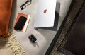 Jabra Evolve2 Buds USB-C MS