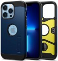 Spigen Tough Armor for iPhone 13 Pro