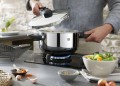 Zwilling EcoQuick II 64243-622