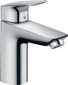 Hansgrohe Logis 20200001