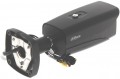 Dahua DH-IPC-HFW5541E-ZE
