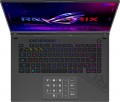 Asus ROG Strix G16 (2023) G614JJ