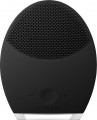 Foreo Luna 2