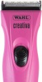 Wahl Creativa 1876-0480