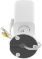 Dahua DH-IPC-HFW3441T-AS-P 2.1 mm