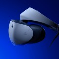 Sony PlayStation VR2 2023