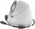 Dahua DH-HAC-HDW1509T-IL-A-S2 2.8 mm