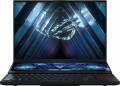 Asus ROG Zephyrus Duo 16 (2023) GX650PZ