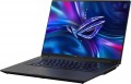 Asus ROG Flow X16 (2023) GV601VU