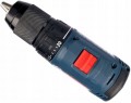 Bosch GSR 185-LI Professional 06019K3003