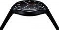 Xiaomi Watch S1