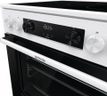 Gorenje GECS 6C70 WC