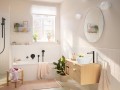 Hansgrohe Rebris S 72590000