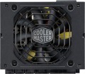 Cooler Master MPZ-B001-SFAP-B