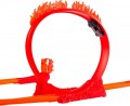 Hot Wheels Fire-themed Track HMC04