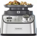 Kenwood MultiPro Express Weigh+ FDM71.450SS