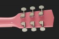 Harley Benton EAX-10