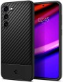 Spigen Core Armor for Galaxy S23