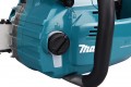 Makita UC011GZ