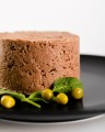 Savory Gourmand 4 Meats Pate 800 g