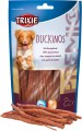 Trixie Premio Duckinos 80 g