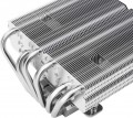 Thermalright SI-100