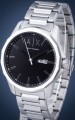 Armani AX1733