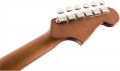 Fender Newporter Player LH