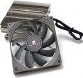 Thermalright AXP90-X53