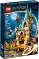 Lego Hogwarts Room of Requirement 76413