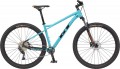 GT Avalanche Comp 29 2023