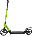 Extreme Motion Flex SK206