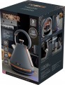 Tower Cavaletto T10044RGG