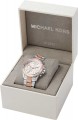 Michael Kors Everest MK7214