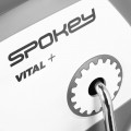 Spokey Vital+