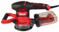 Skil 7480 DA