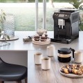 De'Longhi Eletta Explore ECAM 452.57.G