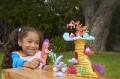 Barbie Nurturing Playset HHG58