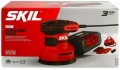 Skil 7471 DA