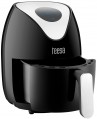 Teesa TSA8053
