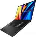 Asus Vivobook Pro 16X OLED N7601ZW