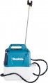 Makita DUS054Z