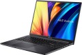 Asus Vivobook 16 R1605ZA