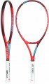 YONEX VCore 98L 2021