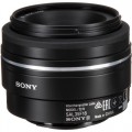 Sony 35mm f/1.8 A DT SAM
