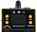 Magnum MIG 205L