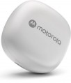 Motorola Moto Buds 105