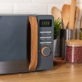 Russell Hobbs RHMD714G