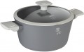 Berlinger Haus Aspen BH-7061