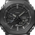 Casio G-Shock GM-B2100BD-1A